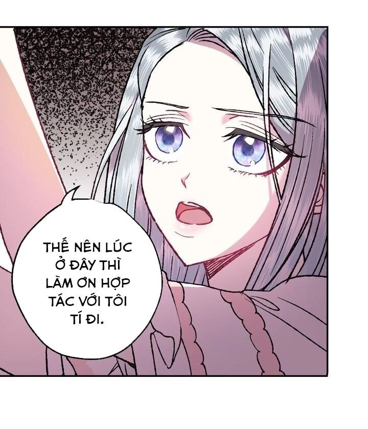 Cha Ơi Con Không Muốn Kết Hôn Đâu Chapter 13 - 9