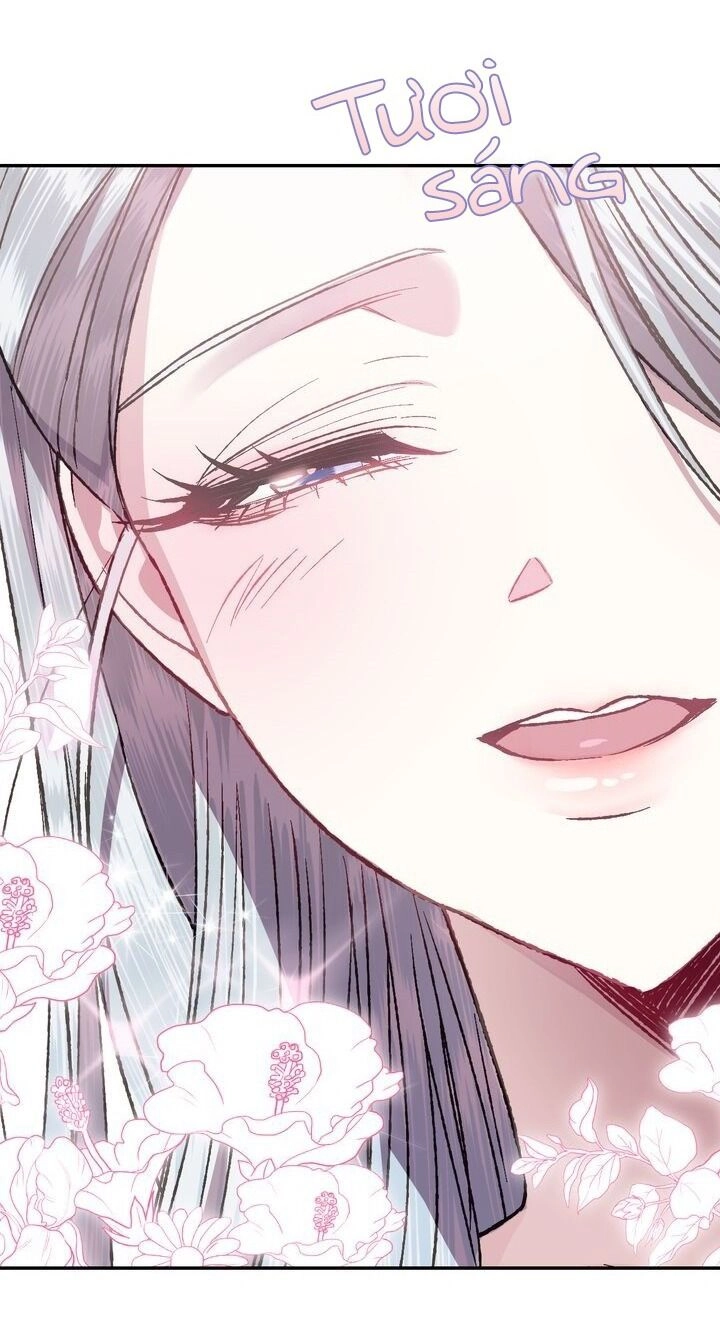 Cha Ơi Con Không Muốn Kết Hôn Đâu Chapter 13 - 12