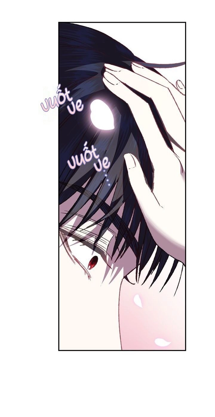 Cha Ơi Con Không Muốn Kết Hôn Đâu Chapter 13 - 14