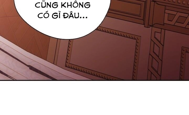 Cha Ơi Con Không Muốn Kết Hôn Đâu Chapter 13 - 20