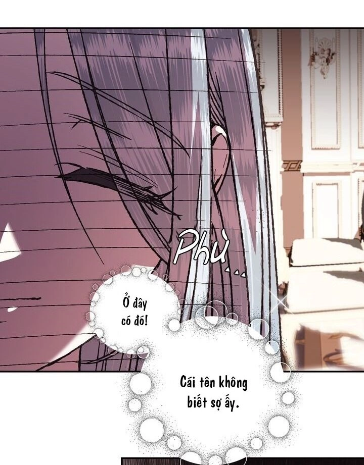 Cha Ơi Con Không Muốn Kết Hôn Đâu Chapter 13 - 23