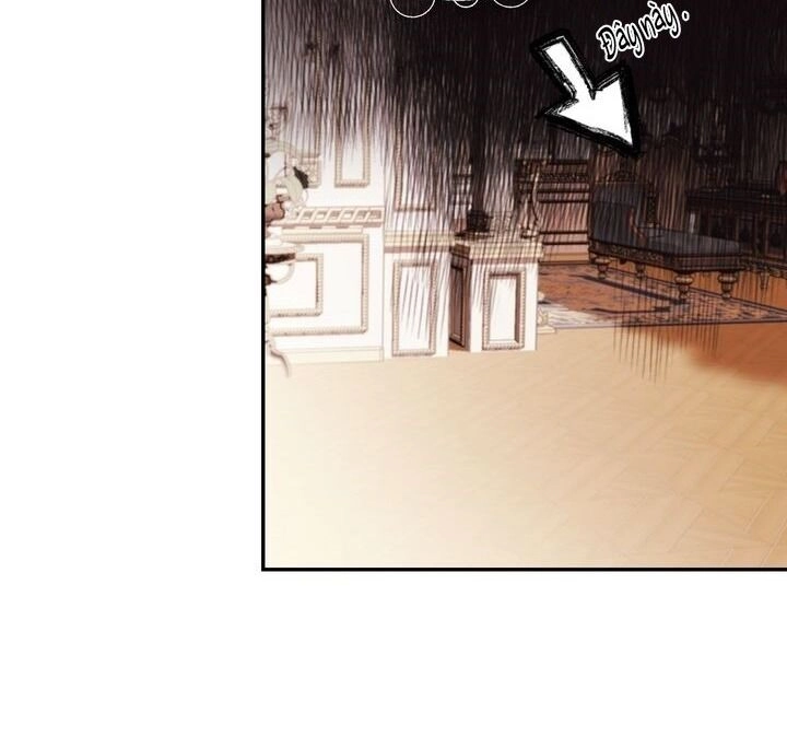 Cha Ơi Con Không Muốn Kết Hôn Đâu Chapter 13 - 24