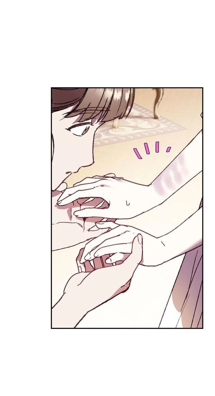 Cha Ơi Con Không Muốn Kết Hôn Đâu Chapter 13 - 31