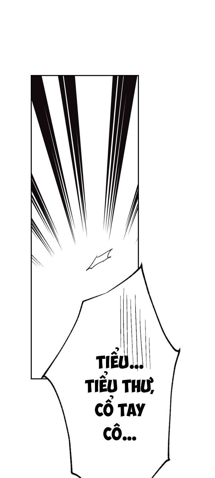 Cha Ơi Con Không Muốn Kết Hôn Đâu Chapter 13 - 32