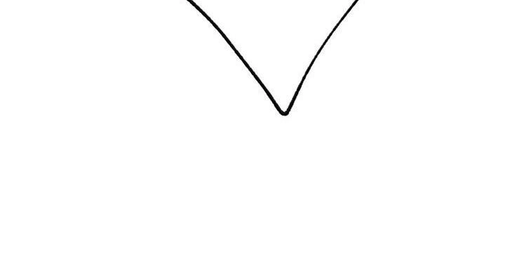 Cha Ơi Con Không Muốn Kết Hôn Đâu Chapter 13 - 33