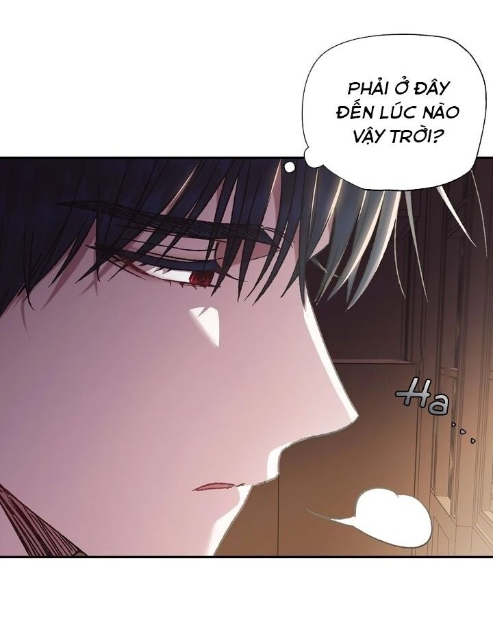 Cha Ơi Con Không Muốn Kết Hôn Đâu Chapter 13 - 35