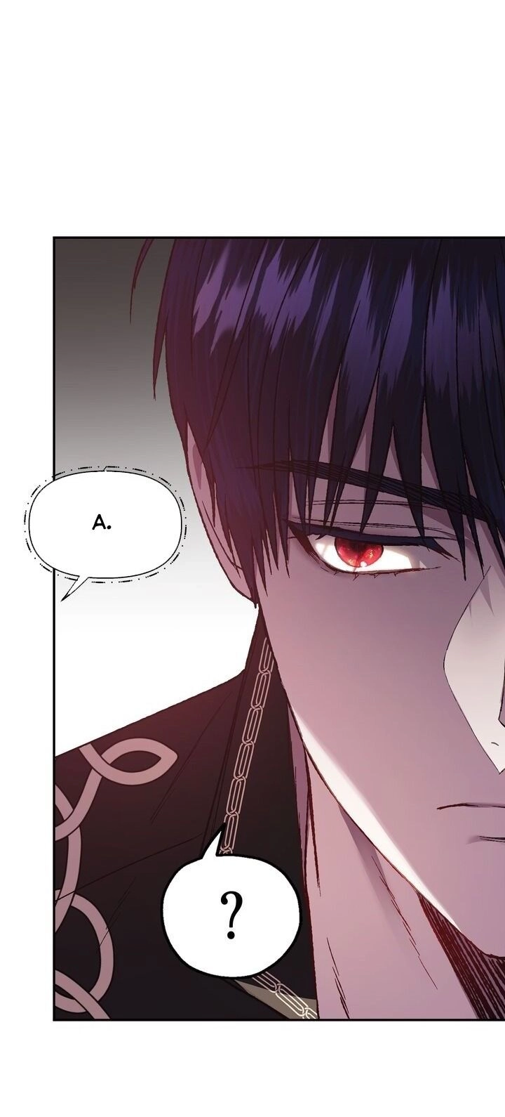 Cha Ơi Con Không Muốn Kết Hôn Đâu Chapter 13 - 42