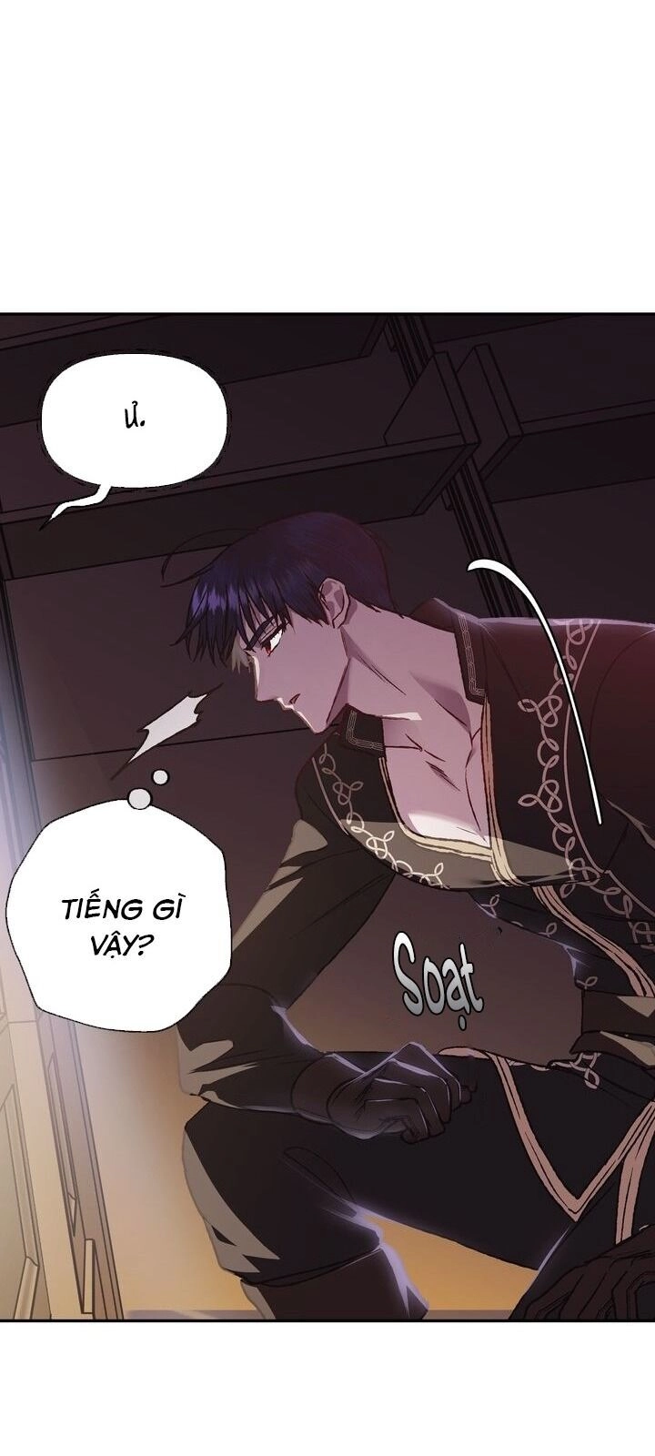 Cha Ơi Con Không Muốn Kết Hôn Đâu Chapter 13 - 43