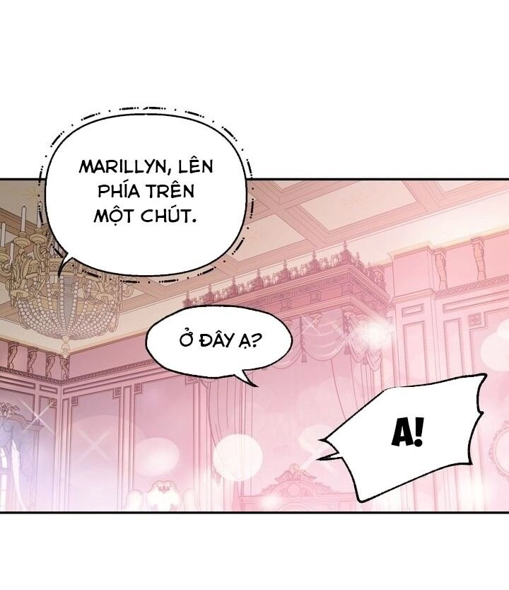 Cha Ơi Con Không Muốn Kết Hôn Đâu Chapter 13 - 45