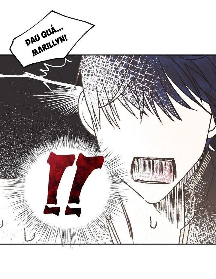 Cha Ơi Con Không Muốn Kết Hôn Đâu Chapter 13 - 46