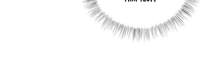 Cha Ơi Con Không Muốn Kết Hôn Đâu Chapter 13 - 50