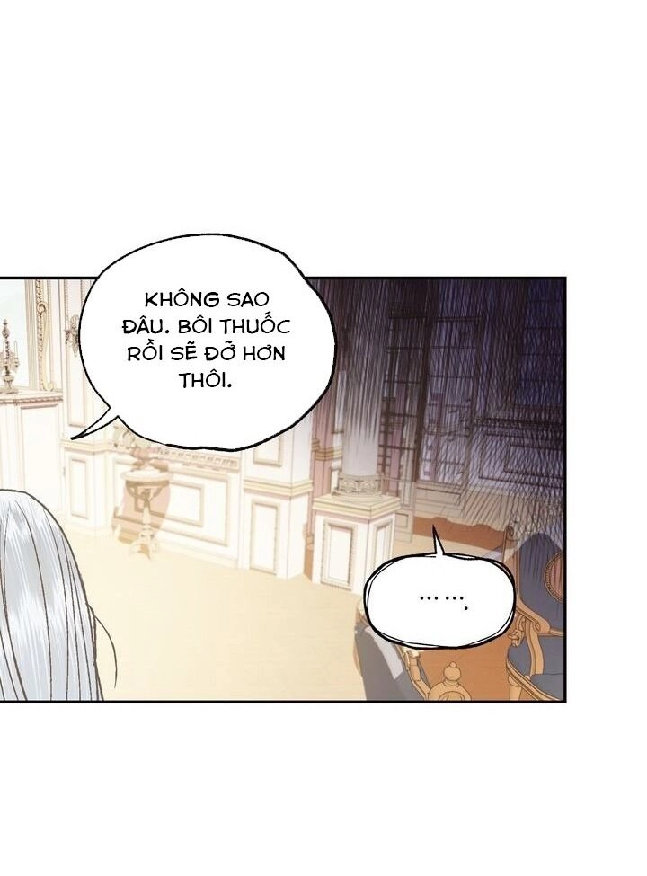 Cha Ơi Con Không Muốn Kết Hôn Đâu Chapter 13 - 52