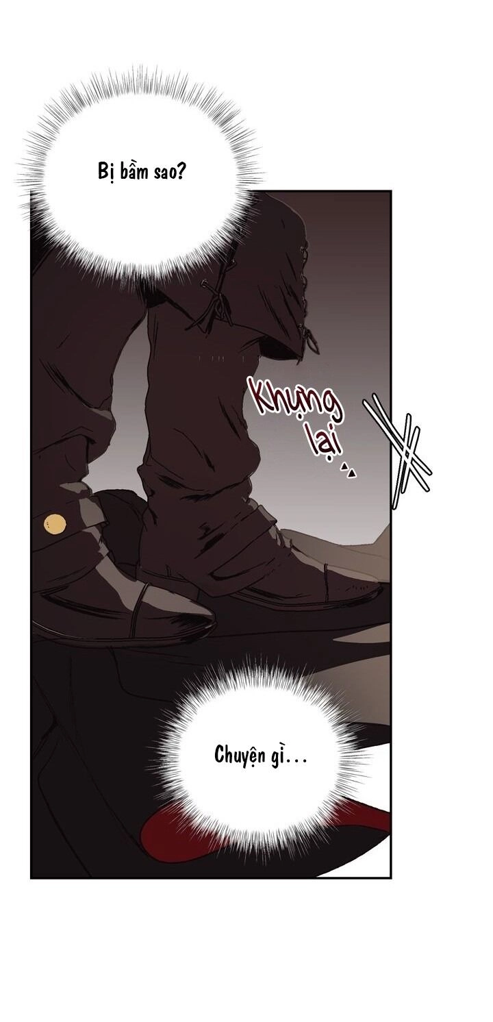 Cha Ơi Con Không Muốn Kết Hôn Đâu Chapter 13 - 55