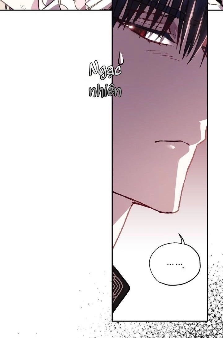 Cha Ơi Con Không Muốn Kết Hôn Đâu Chapter 13 - 57