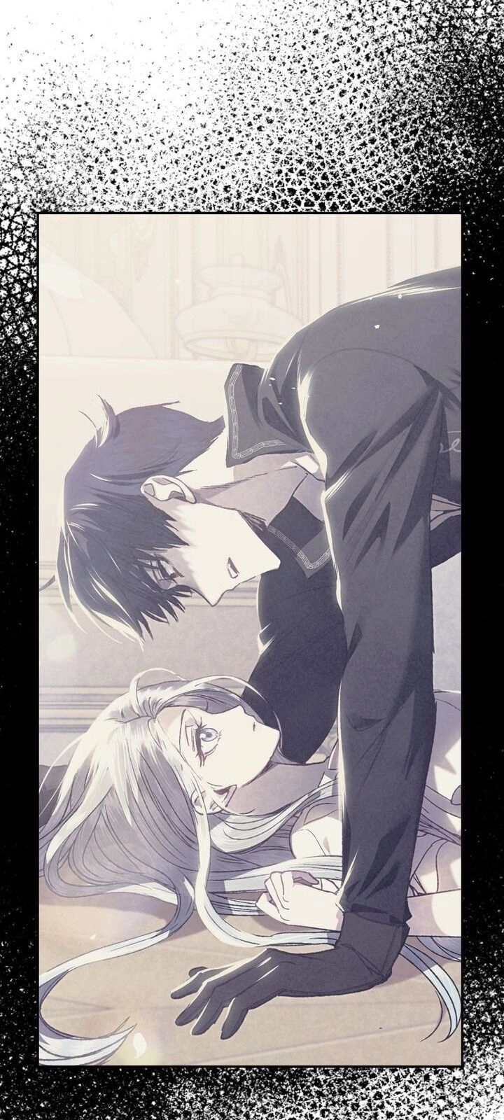 Cha Ơi Con Không Muốn Kết Hôn Đâu Chapter 13 - 58