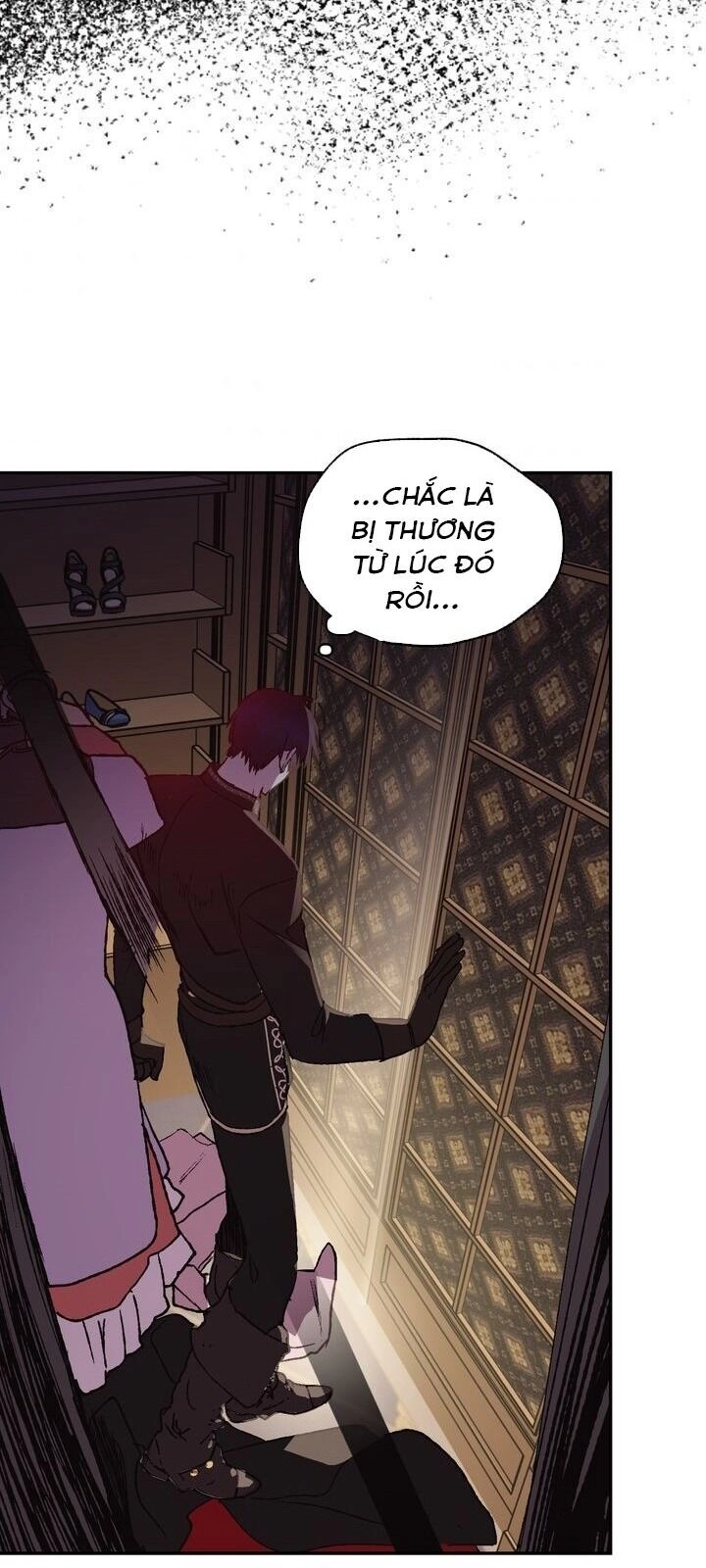 Cha Ơi Con Không Muốn Kết Hôn Đâu Chapter 13 - 60