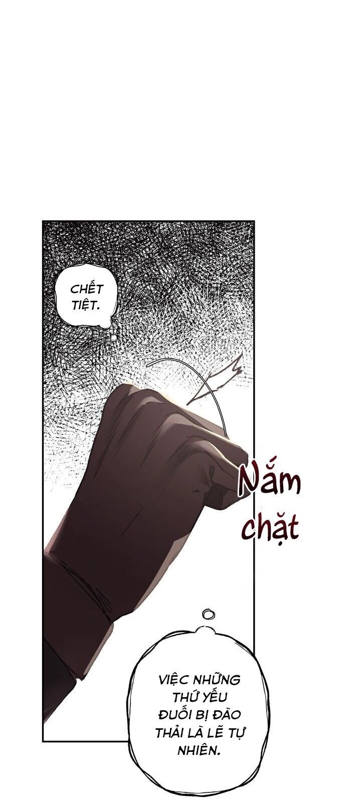 Cha Ơi Con Không Muốn Kết Hôn Đâu Chapter 13 - 62