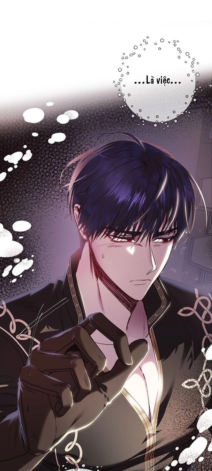 Cha Ơi Con Không Muốn Kết Hôn Đâu Chapter 13 - 64