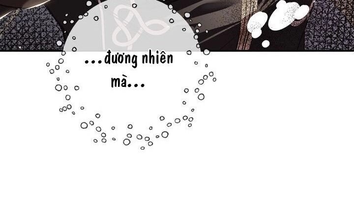 Cha Ơi Con Không Muốn Kết Hôn Đâu Chapter 13 - 65