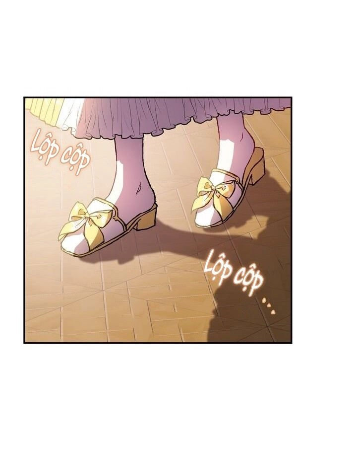 Cha Ơi Con Không Muốn Kết Hôn Đâu Chapter 13 - 67