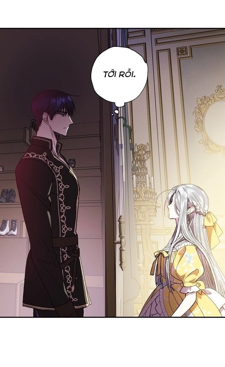 Cha Ơi Con Không Muốn Kết Hôn Đâu Chapter 13 - 68