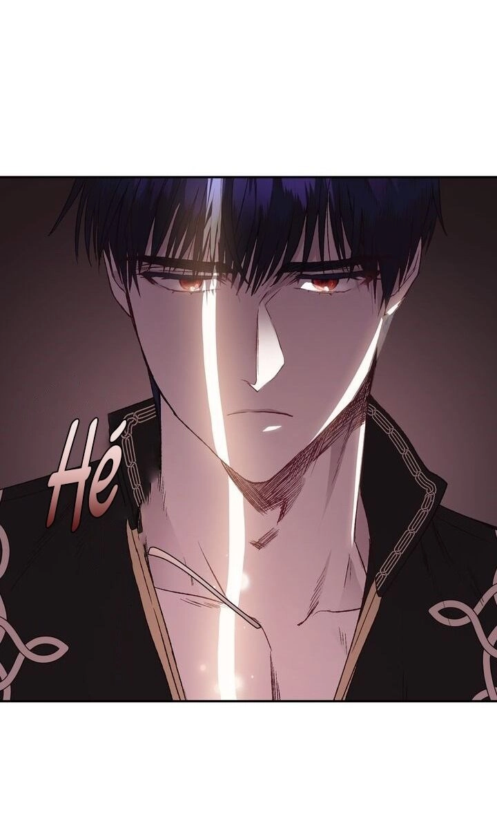 Cha Ơi Con Không Muốn Kết Hôn Đâu Chapter 13 - 69