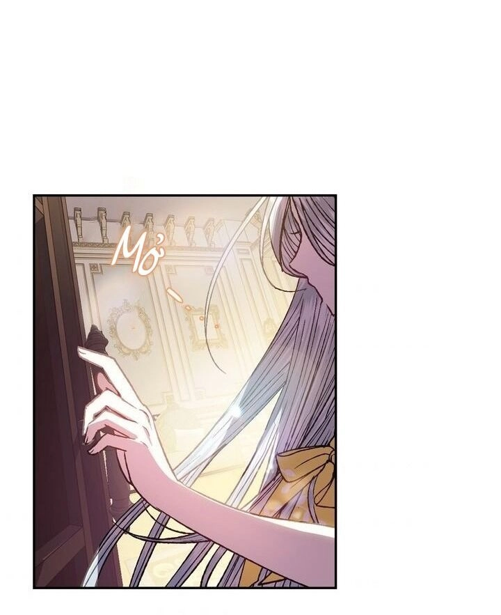 Cha Ơi Con Không Muốn Kết Hôn Đâu Chapter 13 - 70