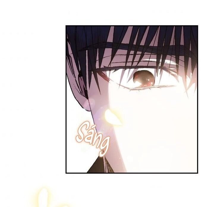 Cha Ơi Con Không Muốn Kết Hôn Đâu Chapter 13 - 71