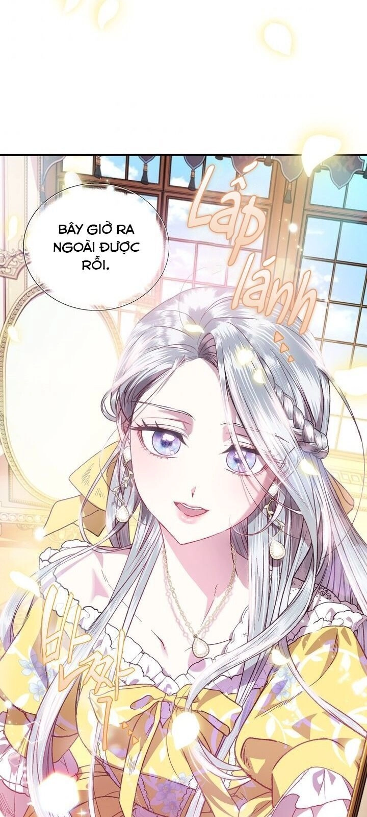 Cha Ơi Con Không Muốn Kết Hôn Đâu Chapter 13 - 72