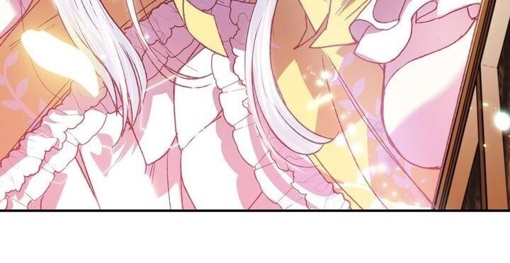 Cha Ơi Con Không Muốn Kết Hôn Đâu Chapter 13 - 73