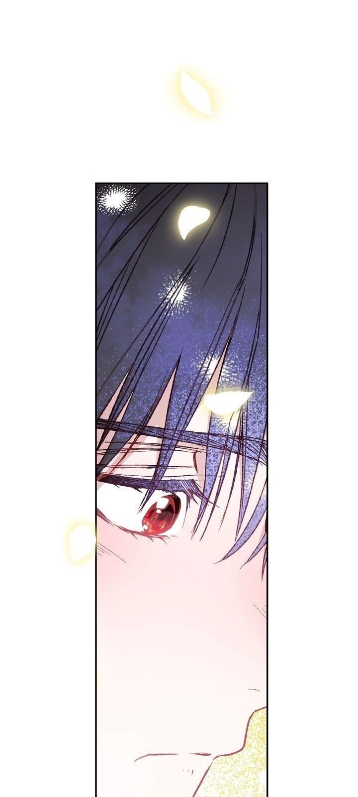 Cha Ơi Con Không Muốn Kết Hôn Đâu Chapter 13 - 74