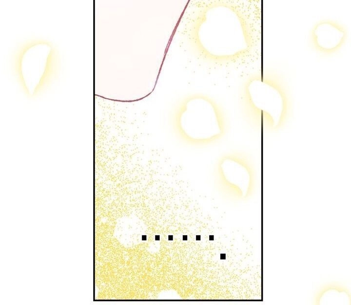 Cha Ơi Con Không Muốn Kết Hôn Đâu Chapter 13 - 75