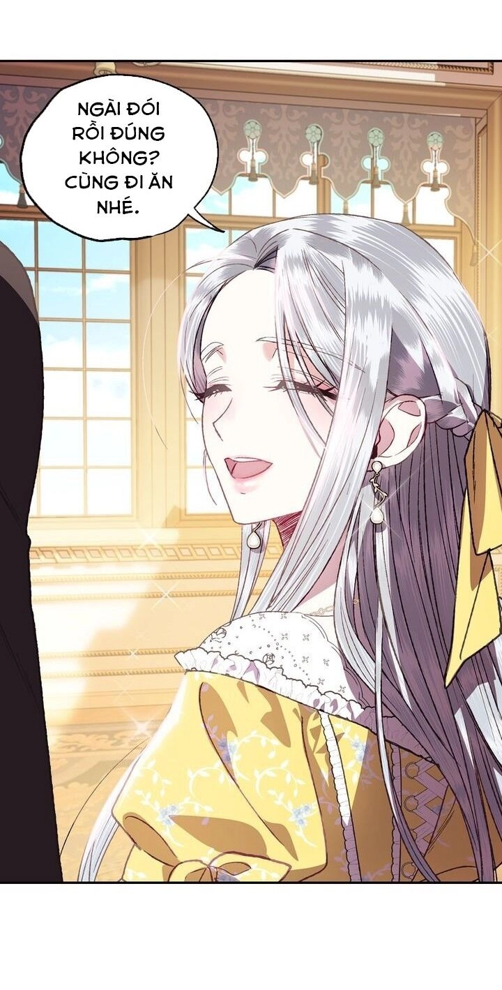 Cha Ơi Con Không Muốn Kết Hôn Đâu Chapter 13 - 76