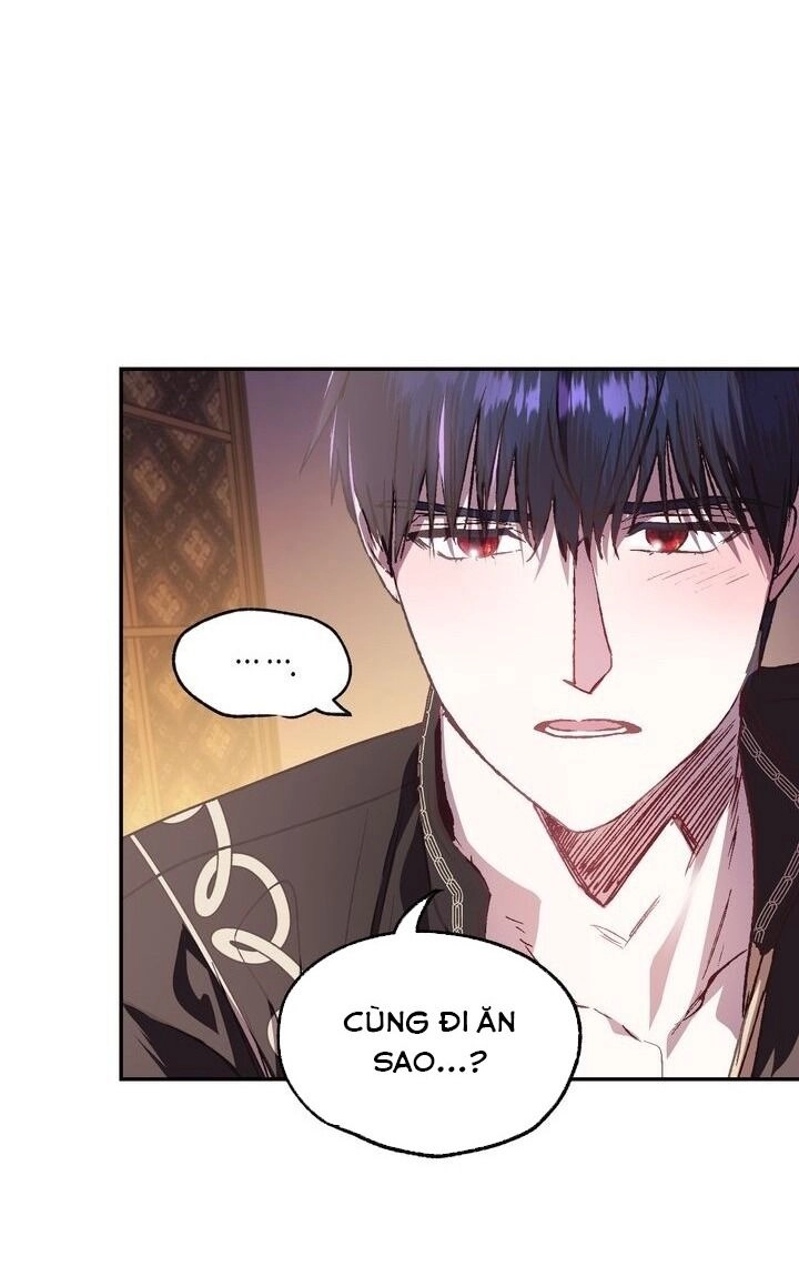 Cha Ơi Con Không Muốn Kết Hôn Đâu Chapter 13 - 77