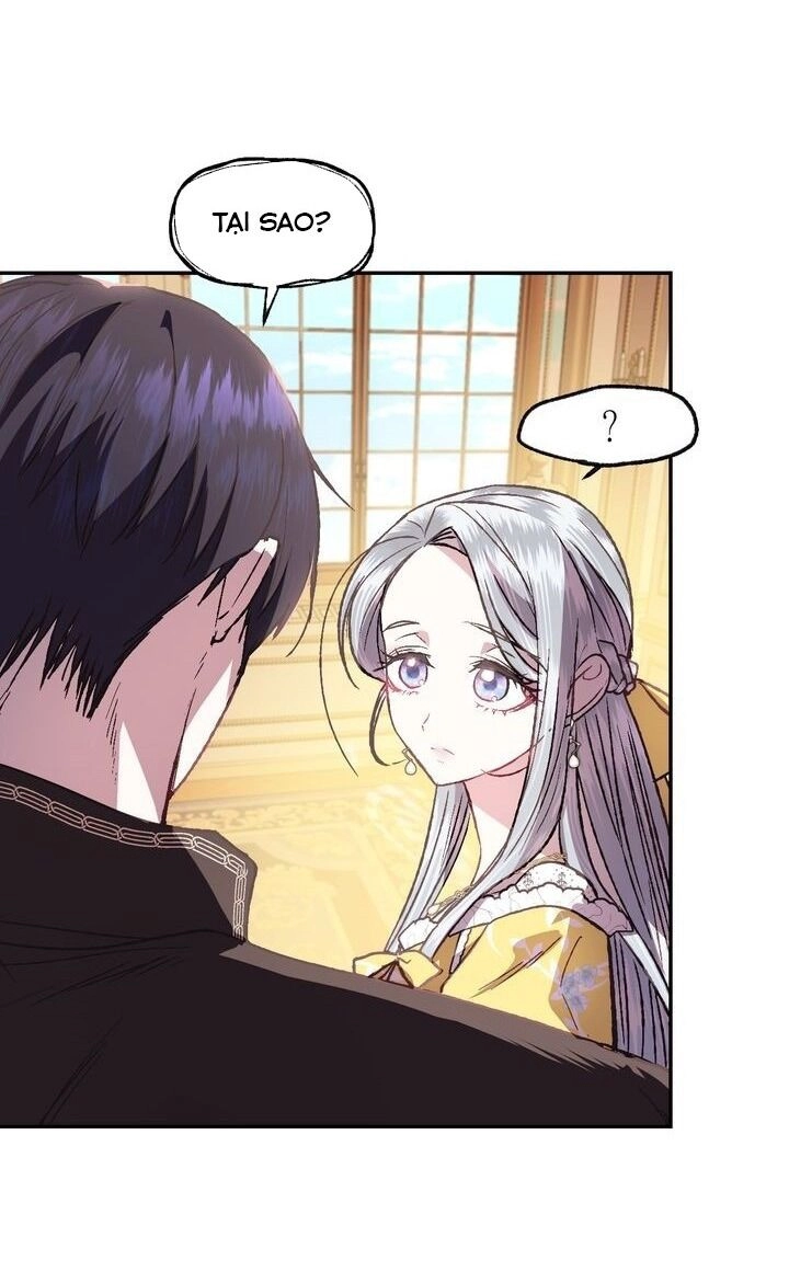 Cha Ơi Con Không Muốn Kết Hôn Đâu Chapter 13 - 78