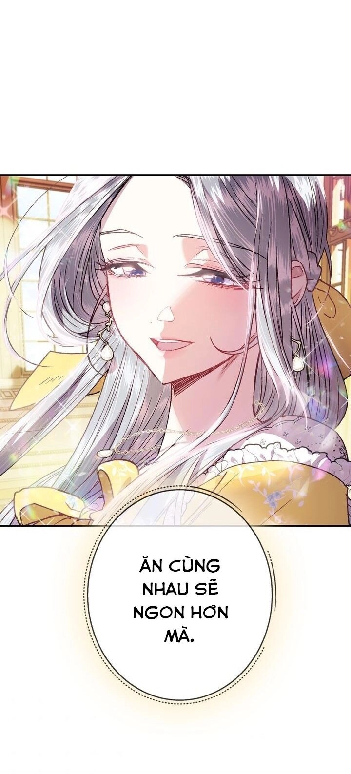 Cha Ơi Con Không Muốn Kết Hôn Đâu Chapter 13 - 79