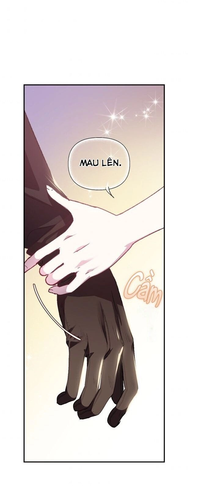 Cha Ơi Con Không Muốn Kết Hôn Đâu Chapter 13 - 80