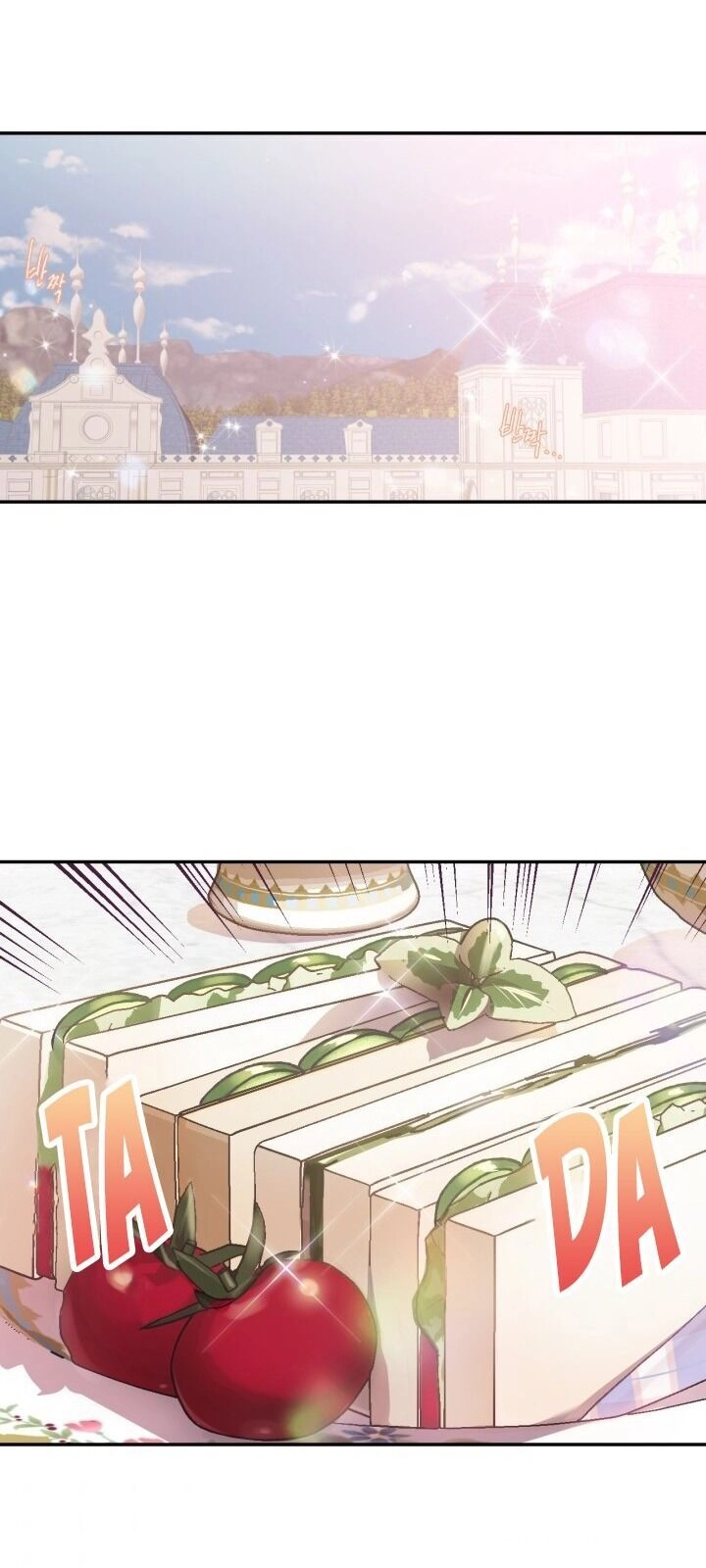 Cha Ơi Con Không Muốn Kết Hôn Đâu Chapter 14 - 9