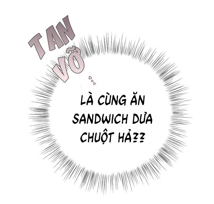 Cha Ơi Con Không Muốn Kết Hôn Đâu Chapter 14 - 12