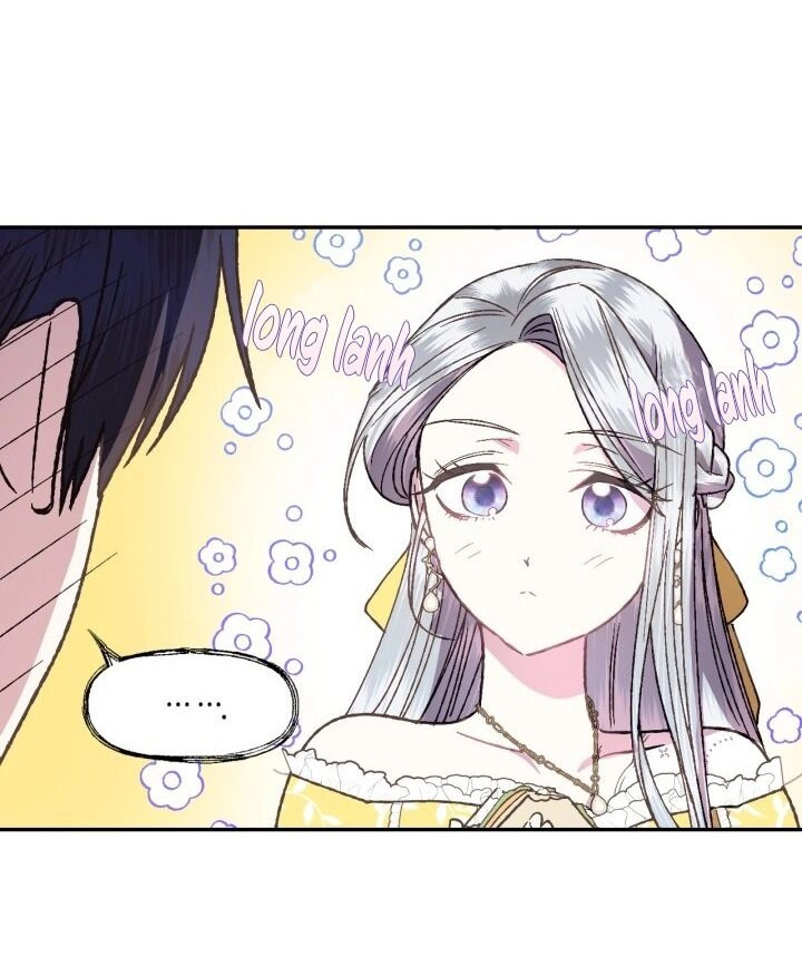 Cha Ơi Con Không Muốn Kết Hôn Đâu Chapter 14 - 17