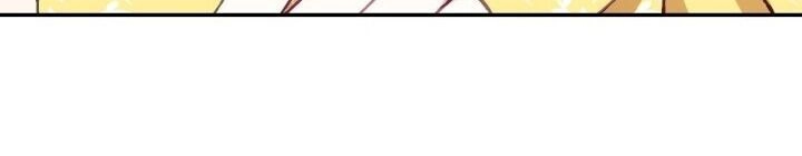 Cha Ơi Con Không Muốn Kết Hôn Đâu Chapter 14 - 20