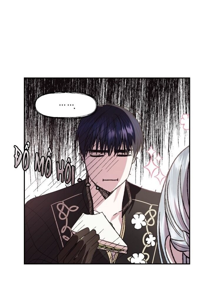 Cha Ơi Con Không Muốn Kết Hôn Đâu Chapter 14 - 21