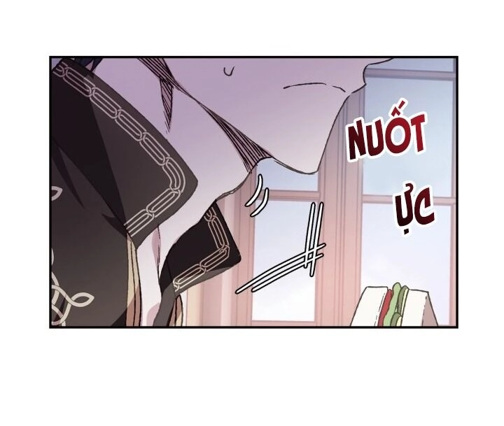 Cha Ơi Con Không Muốn Kết Hôn Đâu Chapter 14 - 22