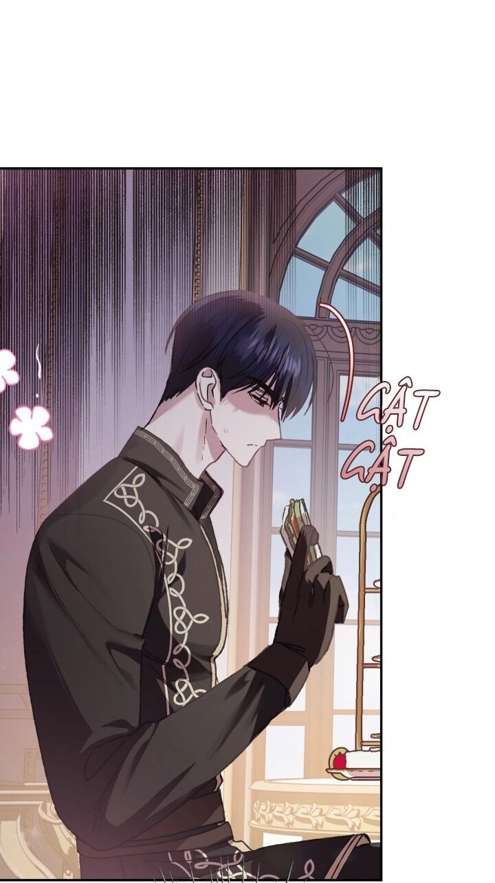 Cha Ơi Con Không Muốn Kết Hôn Đâu Chapter 14 - 23