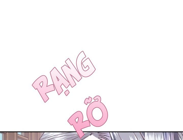 Cha Ơi Con Không Muốn Kết Hôn Đâu Chapter 14 - 25