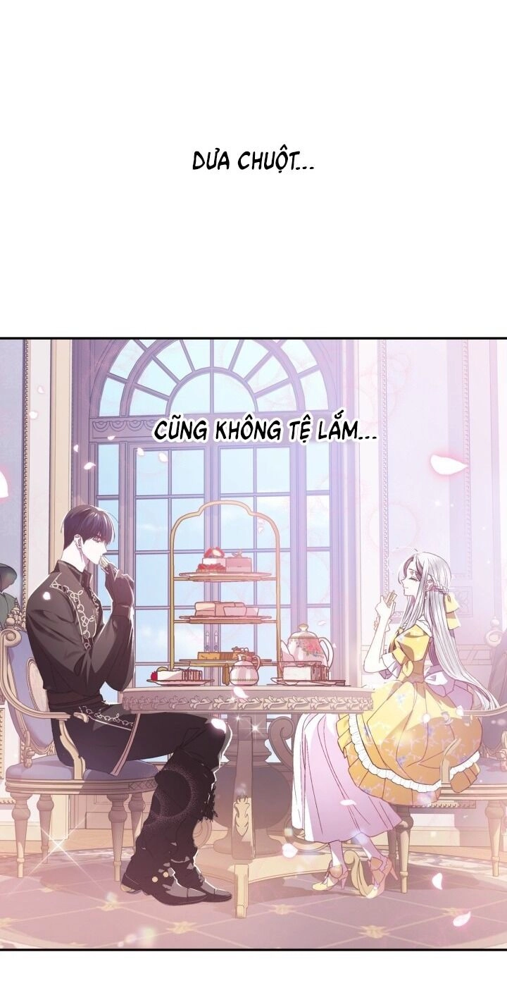 Cha Ơi Con Không Muốn Kết Hôn Đâu Chapter 14 - 30