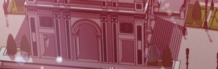 Cha Ơi Con Không Muốn Kết Hôn Đâu Chapter 14 - 32