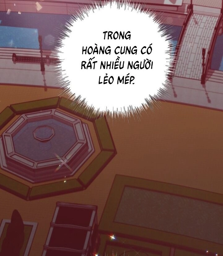 Cha Ơi Con Không Muốn Kết Hôn Đâu Chapter 14 - 33