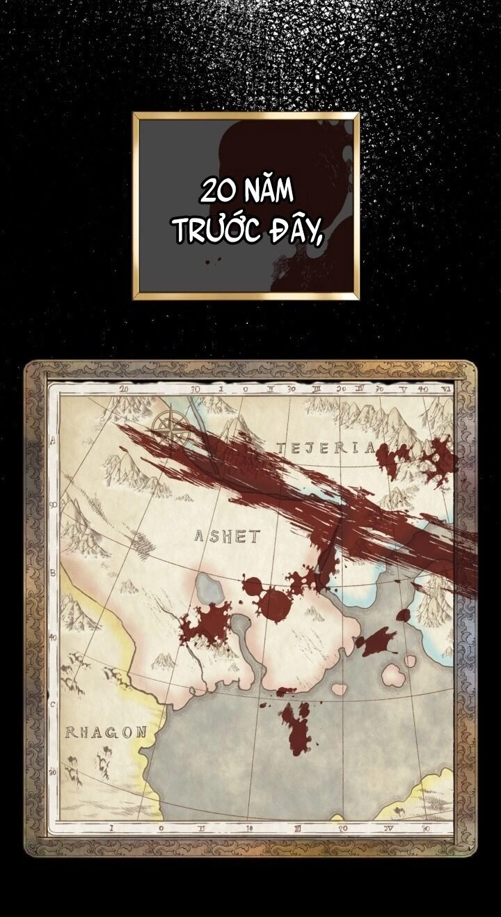 Cha Ơi Con Không Muốn Kết Hôn Đâu Chapter 14 - 40