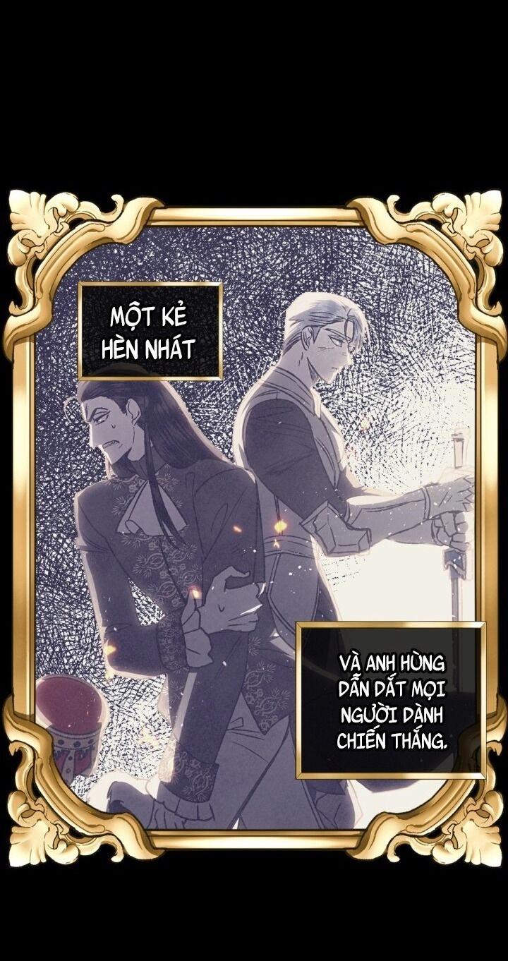 Cha Ơi Con Không Muốn Kết Hôn Đâu Chapter 14 - 45